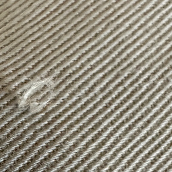 Duluth Trading Co Bucket Hat Cotton Khaki Size Large - Picture 13 of 13